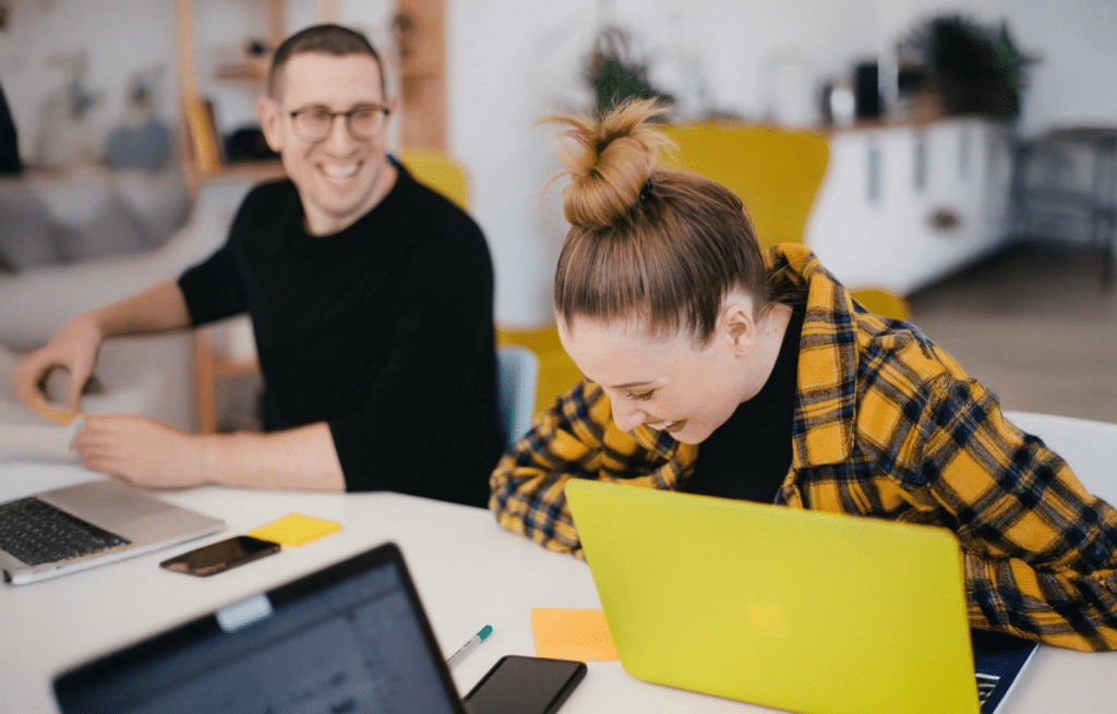 workplace relationships,how to improve team connection,communication tools for teams,psychological safety at work,self-awareness in leadership