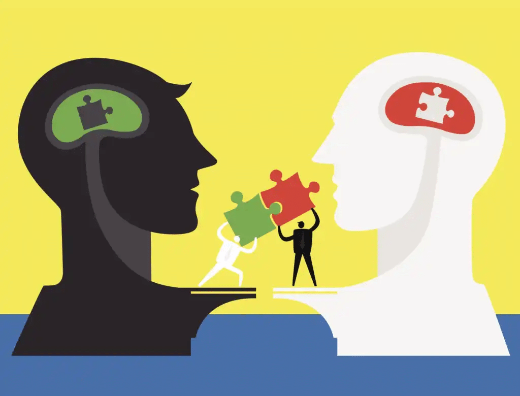 collaboration tools,workplace technology,remote team dynamics,emotional intelligence at work,people skills for teams