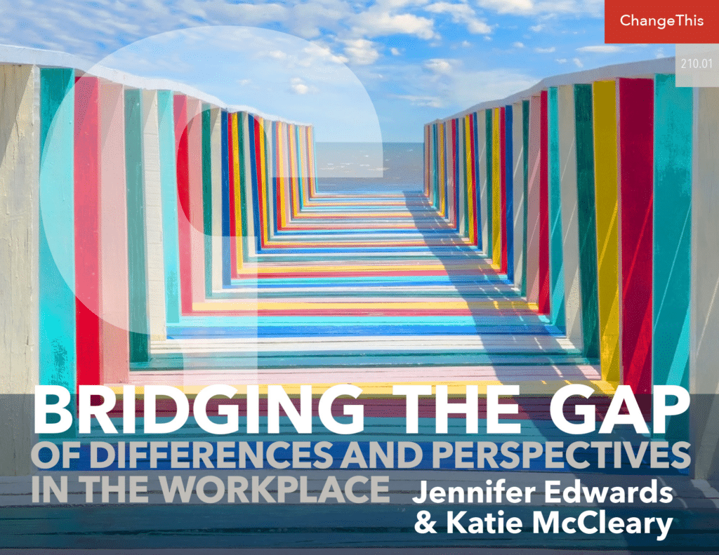 bridging workplace differences,working across perspectives,inclusive team communication,diverse collaboration,building strong work relationships