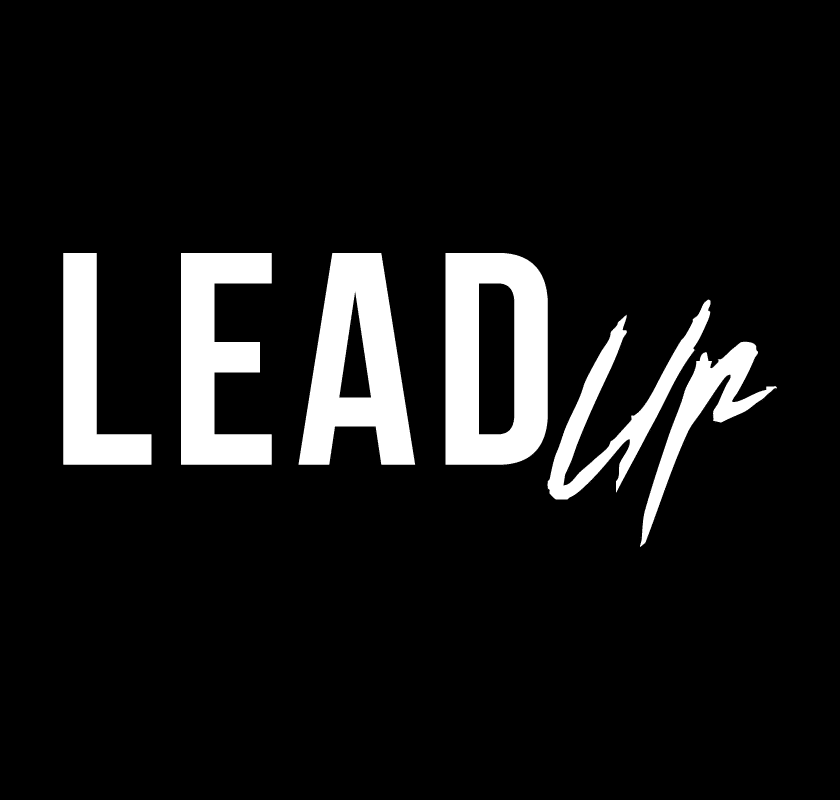 Katie McCleary podcast,storytelling in leadership,social impact leadership,creative leadership tools,bridge the gap episode 40