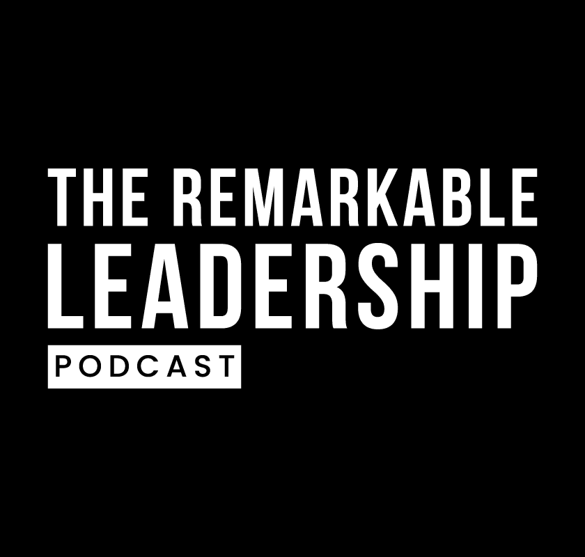 transform work relationships podcast,workplace communication tools,Katie McCleary interview,remote team communication,workplace listening skills