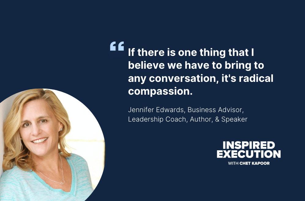 emotional control in leadership,communication during stress,executive presence skills,managing tension at work,grounded communication strategies