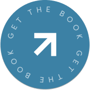 Get the the BooBookBoo