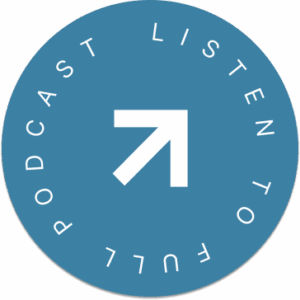 transform work relationships podcast,workplace communication tools,Katie McCleary interview,remote team communication,workplace listening skills