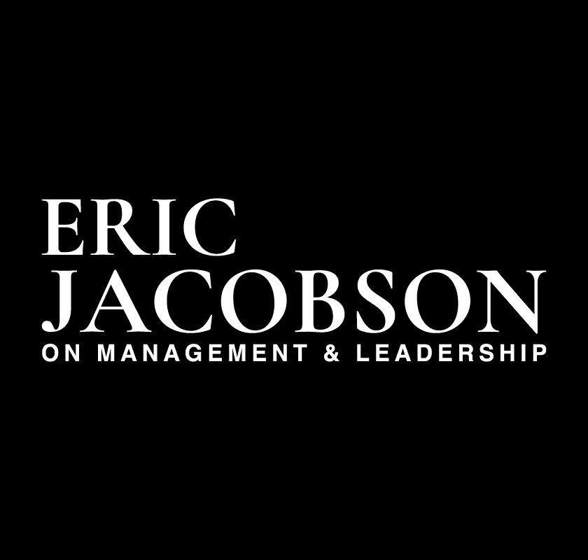 challenging work relationships,workplace collaboration,improving team dynamics,communication in teams,transforming work culture
