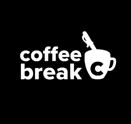 Bridge the Gap video,Coffee Break with Nir Bashan,communication tools for work,Jennifer Edwards and Katie McCleary,creative workplace relationships