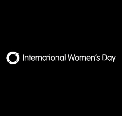female talent reentry,women in leadership post-COVID,empowering women at work,re-engaging female professionals,gender equity in the workplace
