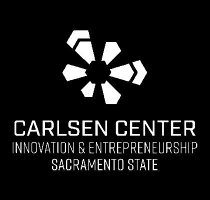 curiosity in teamwork,connect better at work,CSUS Carlsen Center talk,tough workplace conversations,building collaborative teams
