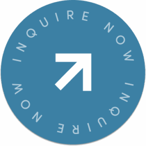goal setting,tailored experience,personal transformation,bridge your journey,start here,inquire now,meaningful change,design your path,connect with us,r,ready to bridge the gap,inquire about leadership coaching,book keynote speakers,custom team workshops,communication training,bridge the gap inquiry